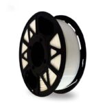 White-Filament-min