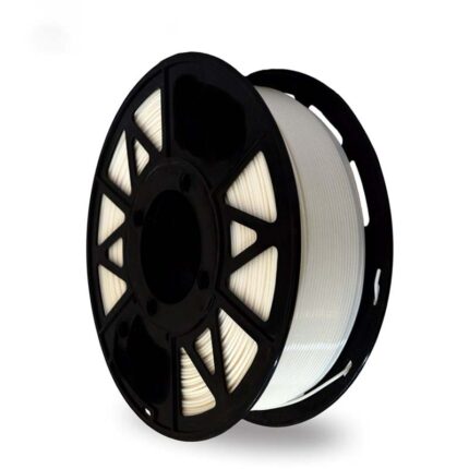 White-Filament-min