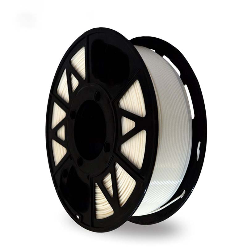 White-Filament-min White-Filament-min
