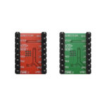 A4988 Stepper Motor Driver with heatsink - Image 4