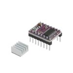 DRV-8825-with-heatsink-min