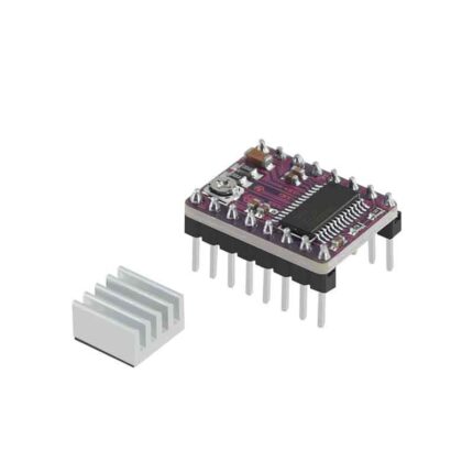 DRV-8825-with-heatsink-min