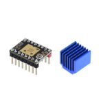 TMC2208-with-heatsink