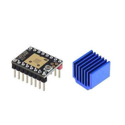 TMC2208-with-heatsink