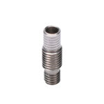 4.1mm-bore-V6-Heatsink-min
