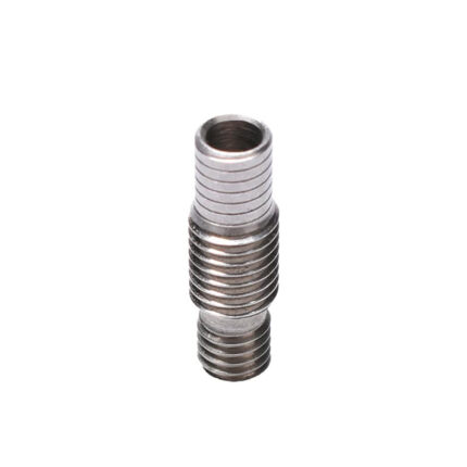 4.1mm-bore-V6-Heatsink-min