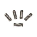 Compression-Spring-20mm-5pcs-min