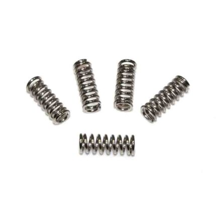 Compression-Spring-20mm-5pcs-min
