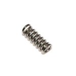 Stainless Steel Compression Spring for 3D Printer - 5pcs - Image 2