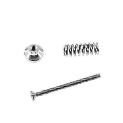 M3-countersunk-and-spring-heatbed