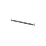M3 Leveling Screw, Spring and Knob Leveling Kits for Bed Leveling 3D Printer - 4 Sets/lot - Image 2