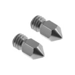 SS_MK8_nozzle