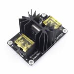 MOS25-25AbHeat-Bed-Power-Expansion-Module-with-Cables-min