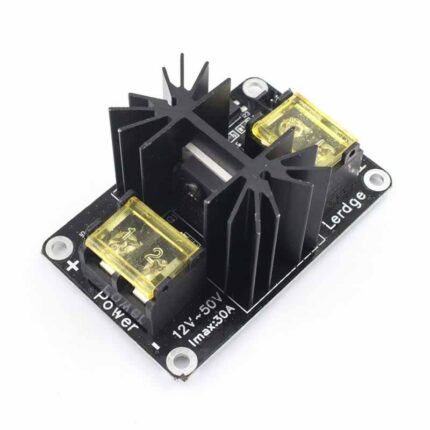 MOS25-25AbHeat-Bed-Power-Expansion-Module-with-Cables-min