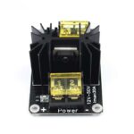 MOS25A-top-view-min
