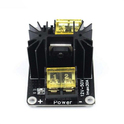 MOS25A-top-view-min
