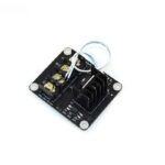 MOSFET-3D-PRinter-bed-or-hotend-module-min