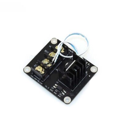 MOSFET-3D-PRinter-bed-or-hotend-module-min