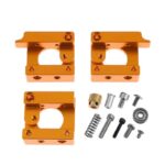 Mk8-Extruder-Kits