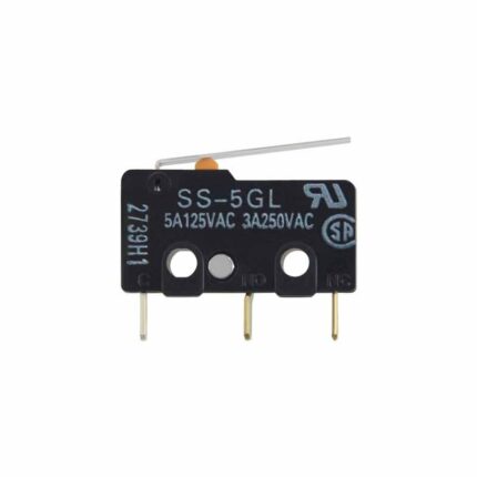 Omron-Limit-Switch-Front-min