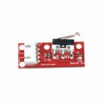 Ramps-1.4-limit-switch-min