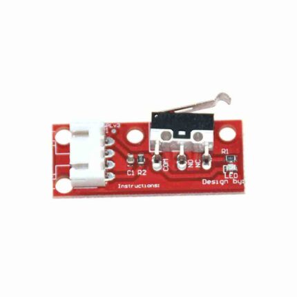 Ramps-1.4-limit-switch-min