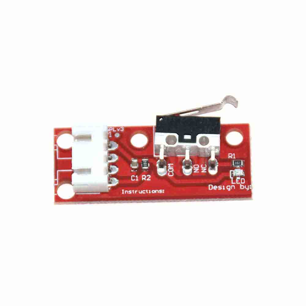 Ramps-1.4-limit-switch-min Ramps-1.4-limit-switch-min