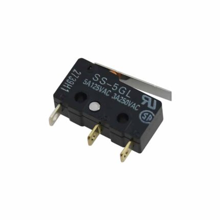SS-5GL-Limit-Switch-min