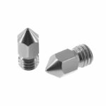 SS_MK8_nozzle