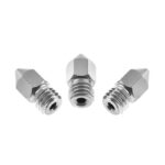 SS_MK8_nozzle