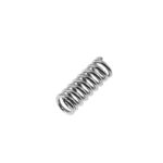 M3 Leveling Screw, Spring and Knob Leveling Kits for Bed Leveling 3D Printer - 4 Sets/lot - Image 4