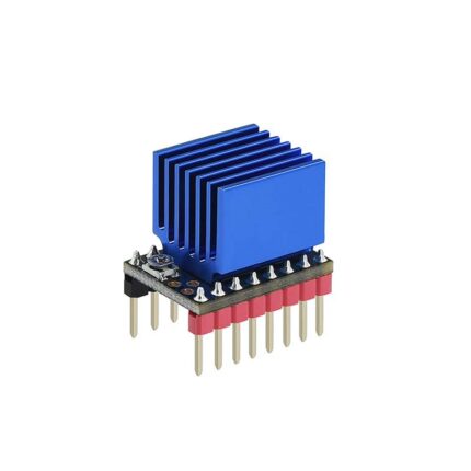 TMC2209-V2-with-heatsink-min