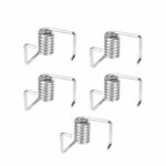 Tensioner Torsion Spring for GT2 6MM Timing Belt used in 3D Printer