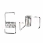 Tensioner Torsion Spring for GT2 6MM Timing Belt used in 3D Printer