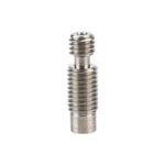 V6 Heat Break Hotend Throat for 1.75mm Filament