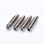 4.1mm-bore-V6-Heatsink-min