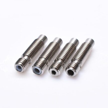 4.1mm-bore-V6-Heatsink-min