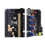 BIGTREETECH BTT SKR MINI E3 V2.0 32 Bit Control Board