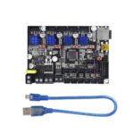 BIGTREETECH BTT SKR MINI E3 V2.0 32 Bit Control Board