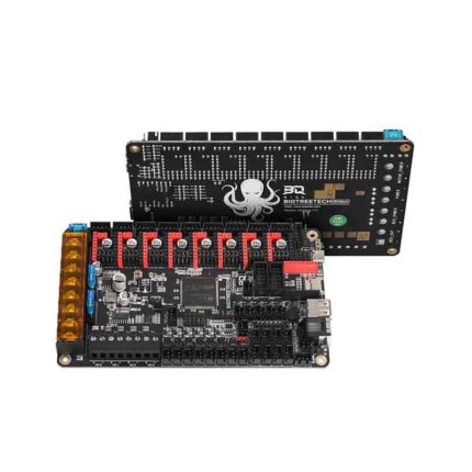 BIGTREETECH BTT Octopus V1.1 (F446) 32-bit Control Board