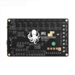 BIGTREETECH BTT Octopus V1.1 32 Bit Control Board - Image 4