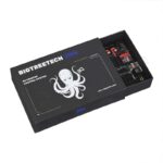BIGTREETECH BTT Octopus V1.1 32 Bit Control Board - Image 5