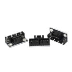 Parallel Stepper Motor Module for Dual Z Axis with cable - Image 2