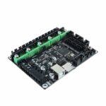 makerbase MKS SGen-L V2.0