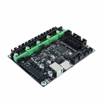 makerbase MKS SGen-L V2.0