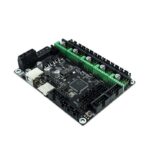 Makerbase MKS SGen_L V2.0 32Bit Control Board - Image 3