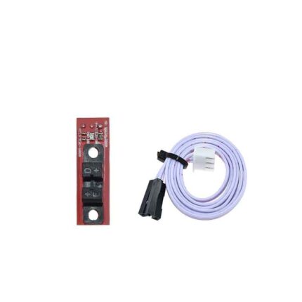 optical-limit-switch-min