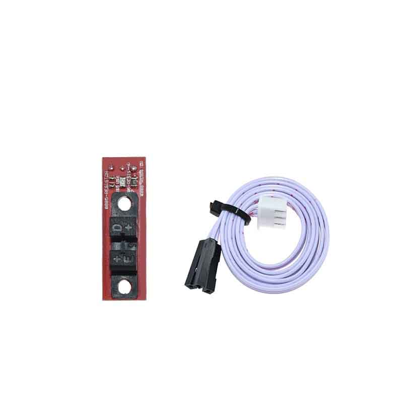 optical-limit-switch-min optical-limit-switch-min