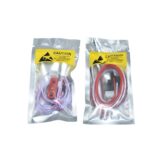 Optical Endstop Light Control Limit Switch for 3D Printer - Image 3