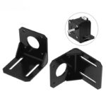 NEMA 17 Stepper Motor Bracket